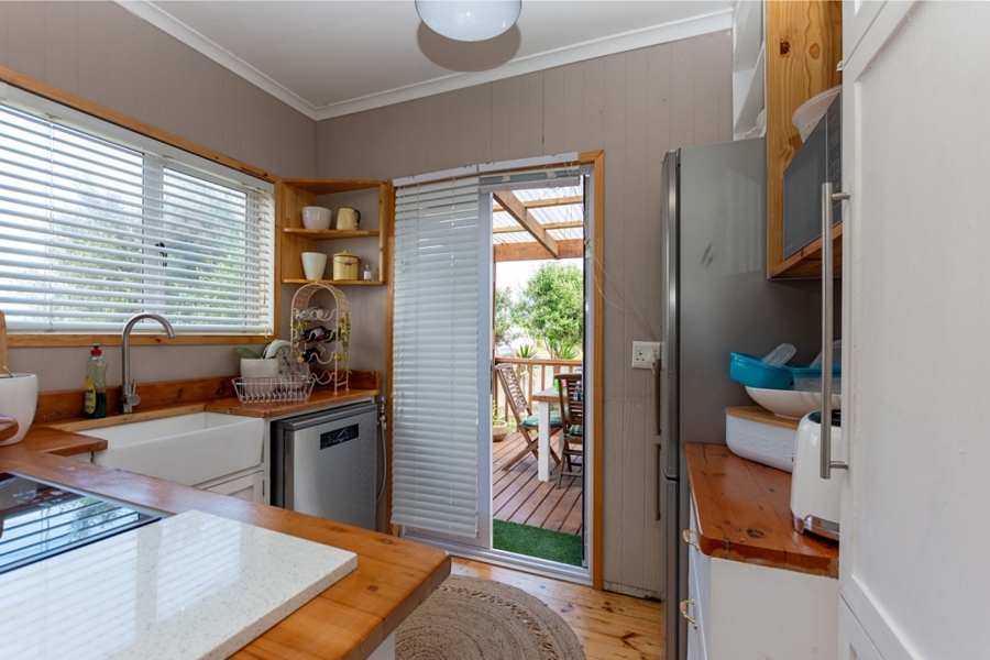 4 Bedroom Property for Sale in Britannia Bay Western Cape